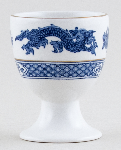 Egg Cup c1950s